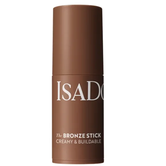 IsaDora The Bronze Stick 35 Warm Bronze