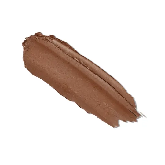 IsaDora The Bronze Stick 35 Warm Bronze