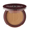 IsaDora The Bronzing Powder 46 Golden Tan 10 g