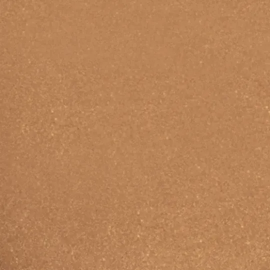 IsaDora The Bronzing Powder 46 Golden Tan 10 g