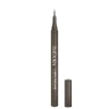 IsaDora The Brow Fine Liner, Micro fine precise tip 04 Light Brown