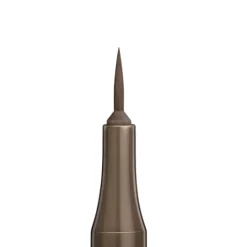 IsaDora The Brow Fine Liner, Micro fine precise tip 05 Taupe