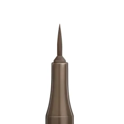 IsaDora The Brow Fine Liner, Micro fine precise tip 05 Taupe