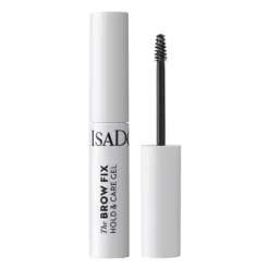 IsaDora The Brow Fix Hold & Care Gel 00 Clear 3,5 ml