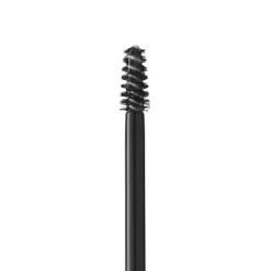 IsaDora The Brow Fix Hold & Care Gel 00 Clear 3,5 ml