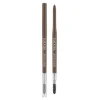 IsaDora The Brow Fix 24h Pencil Longwear & Waterproof 04 Light Brown 0,32 g