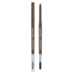 IsaDora The Brow Fix 24h Pencil Longwear & Waterproof 04 Light Brown 0,32 g