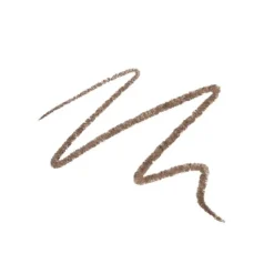 IsaDora The Brow Fix 24h Pencil Longwear & Waterproof 04 Light Brown 0,32 g