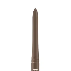 IsaDora The Brow Fix 24h Pencil Longwear & Waterproof 04 Light Brown 0,32 g