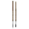 IsaDora The Brow Fix 24h Pencil Longwear & Waterproof 05 Taupe 0,32 g