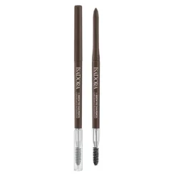 IsaDora The Brow Fix 24h Pencil Longwear & Waterproof 03 Medium Brown 0,32 g