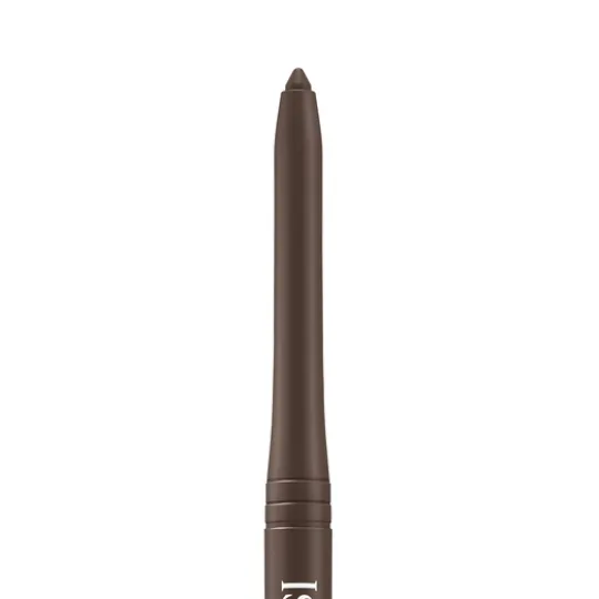 IsaDora The Brow Fix 24h Pencil Longwear & Waterproof 03 Medium Brown 0,32 g
