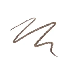 IsaDora The Brow Fix 24h Pencil Longwear & Waterproof 03 Medium Brown 0,32 g
