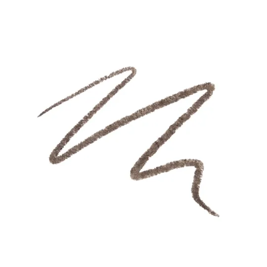 IsaDora The Brow Fix 24h Pencil Longwear & Waterproof 03 Medium Brown 0,32 g