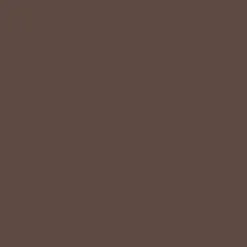 IsaDora The Brow Fix 24h Pencil Longwear & Waterproof 03 Medium Brown 0,32 g