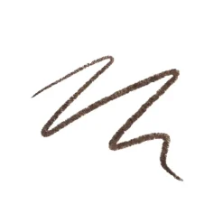IsaDora The Brow Fix 24h Pencil Longwear & Waterproof 02 Dark Brown 0,32 g