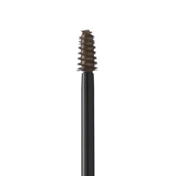 IsaDora The Brow Fix Tinted Eyebrow Gel 03 Medium Brown 3,5 ml