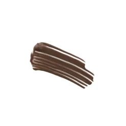 IsaDora The Brow Fix Tinted Eyebrow Gel 03 Medium Brown 3,5 ml