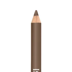 IsaDora The Brow Powder Pen Shapes, Defines & Fills 04 Light Brown 1,1 g