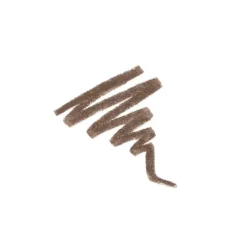 IsaDora The Brow Powder Pen Shapes, Defines & Fills 04 Light Brown 1,1 g
