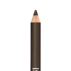 IsaDora The Brow Powder Pen Shapes, Defines & Fills 02 Dark Brown 1,1 g