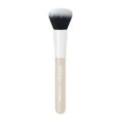 IsaDora The Buffer Brush 1 st
