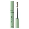 IsaDora The Build Up Grow Lash Boosting Primer Brown 10 ml