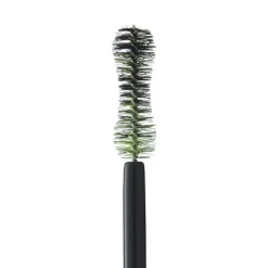 IsaDora The Build Up Grow Lash Boosting Primer Brown 10 ml