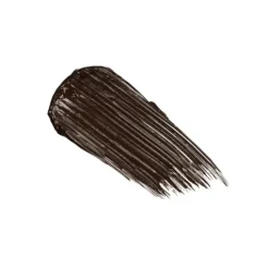 IsaDora The Build Up Grow Lash Boosting Primer Brown 10 ml