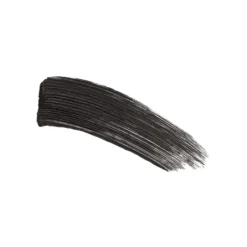 IsaDora The Build Up Grow Length & Volume Mascara 01 Black 9 ml
