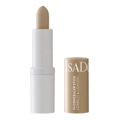 IsaDora The Concealer Stick 5N Neutral 2,25 g