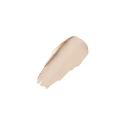 IsaDora The Concealer Stick 1N Neutral 2,25 g