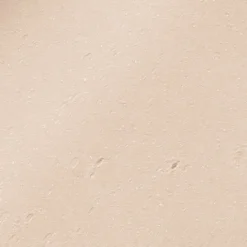 IsaDora The Concealer Stick 1N Neutral 2,25 g