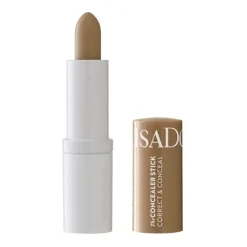 IsaDora The Concealer Stick 7N Neutral 2,25 g