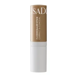 IsaDora The Concealer Stick 7N Neutral 2,25 g