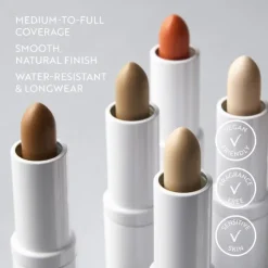 IsaDora The Concealer Stick 7N Neutral 2,25 g