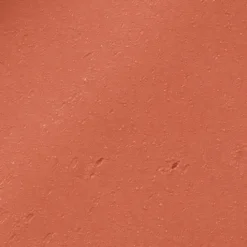 IsaDora The Concealer Stick 22 Orange 2,25 g