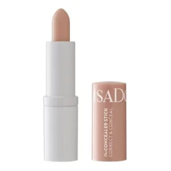 IsaDora The Concealer Stick 20 Peach 2,25 g