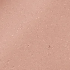IsaDora The Concealer Stick 20 Peach 2,25 g