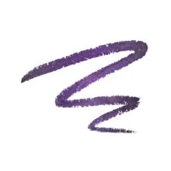 IsaDora The Contour Kajal Deep Purple 1,2 g