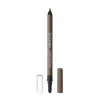 IsaDora The Contour Kajal Taupe 1,2 g