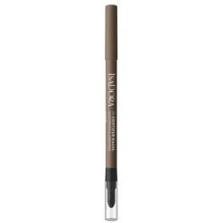 IsaDora The Contour Kajal Taupe 1,2 g
