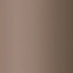 IsaDora The Contour Kajal Taupe 1,2 g