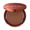 IsaDora The Cream Bronzer 52 Deep 6 g