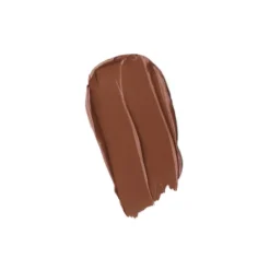 IsaDora The Cream Bronzer 52 Deep 6 g