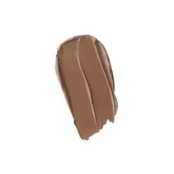 IsaDora The Cream Bronzer 50 Medium 6 g
