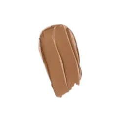 IsaDora The Cream Bronzer 48 Tan 6 g