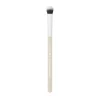 IsaDora The Eyeshadow Brush 1 st