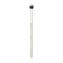 IsaDora The Eyeshadow Brush 1 st