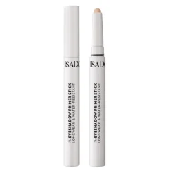 IsaDora The Eyeshadow Primer Stick 00 Primer 1,6 g